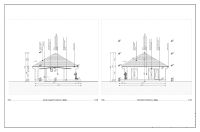 Veresegyház Családi ház