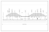 Veresegyház Családi ház