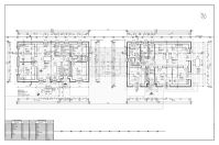 Veresegyház Családi ház