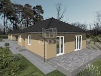 Veresegyház Családi ház