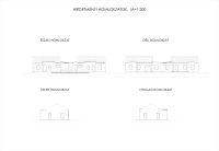 Jászberény Ikerház