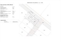 Jászberény Ikerház