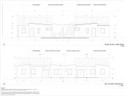 Jászberény Ikerház