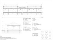 Jászberény Ikerház