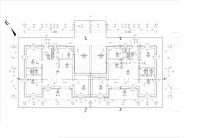 Jászberény Ikerház