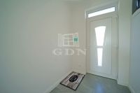 Jászberény Ikerház