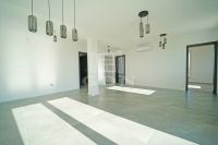 Jászberény Ikerház