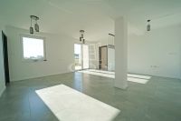 Jászberény Ikerház