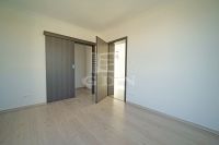 Jászberény Ikerház