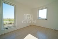 Jászberény Ikerház