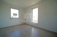 Jászberény Ikerház