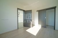 Jászberény Ikerház