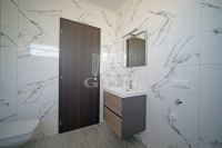 Jászberény Ikerház