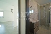 Jászberény Ikerház