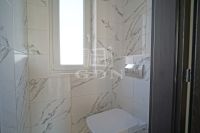 Jászberény Ikerház