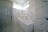 Jászberény Ikerház