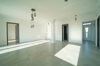 Jászberény Ikerház