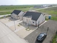 Jászberény Ikerház