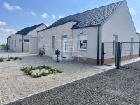 Jászberény Ikerház