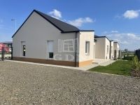 Jászberény Ikerház