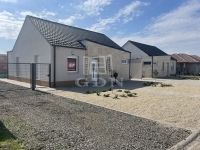 Jászberény Ikerház