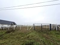 Tápióság Családi ház