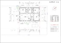 Atkár Családi ház