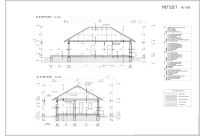 Atkár Családi ház