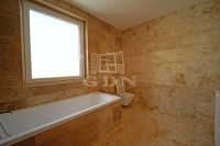 Szentendre Családi ház