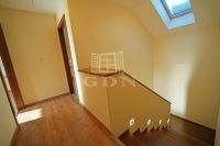 Szentendre Családi ház