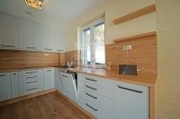 Szentendre Családi ház