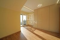 Szentendre Családi ház