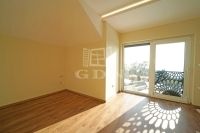 Szentendre Családi ház