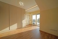 Szentendre Családi ház