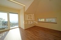 Szentendre Családi ház