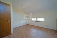 Szentendre Családi ház