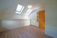 Szentendre Családi ház