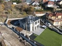 Szentendre Családi ház