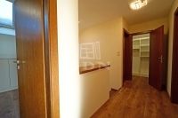 Szentendre Családi ház