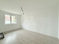 Sülysáp Családi ház