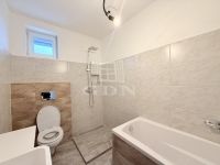 Sülysáp Családi ház