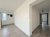 Sülysáp Családi ház