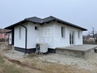 Sülysáp Családi ház