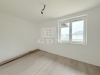 Sülysáp Családi ház