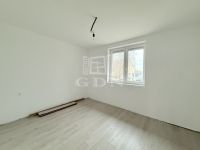 Sülysáp Családi ház