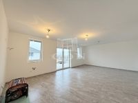 Sülysáp Családi ház