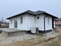 Sülysáp Családi ház