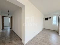 Sülysáp Családi ház