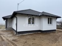 Eladó családi ház Sülysáp, 93m2