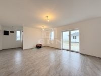 Sülysáp Családi ház